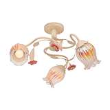 Люстра Silver Light 250.51.3