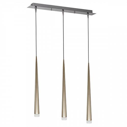 Подвесной светильник Lightstar Punto 807033