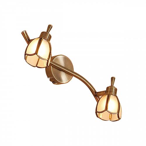 Спот Citilux Альтен CL522521