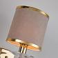 Бра Favourite Rocca 2689-1W - фото №4
