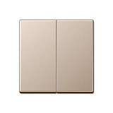 Клавиша Jung A595CH