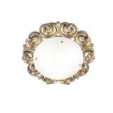 Светильник Maytoni H300-03-G