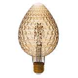 Лампочка Thomson TH-B2192