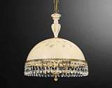 Подвесной светильник Reccagni Angelo L.6906/38