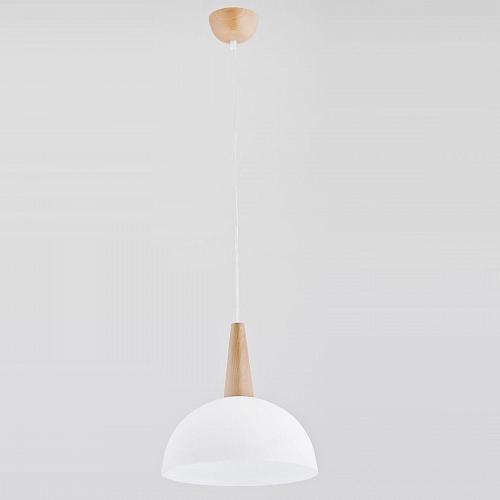 Подвесной светильник Alfa Fotyn 9725