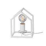 Лампа Vitaluce V4584-0/1L