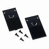 Заглушка ST Luce ST005.469.00