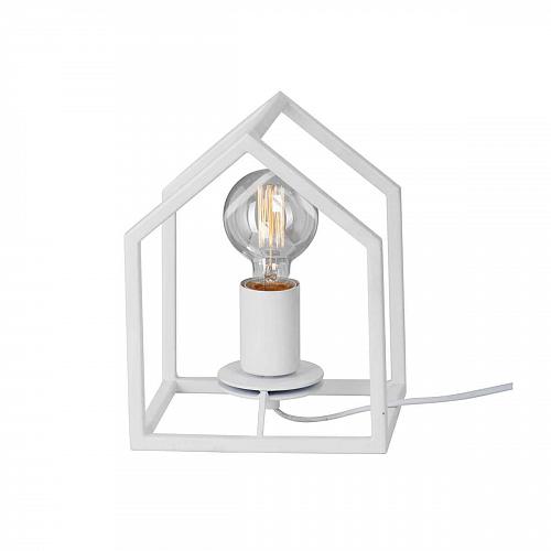 Настольная лампа Vitaluce V4584-0/1L