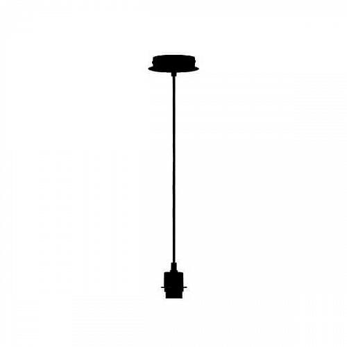 Подвесной светильник SLV Fenda 155560