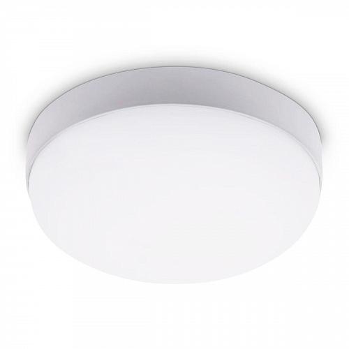 Уличный светодиодный светильник Ambrella light Street ST8626