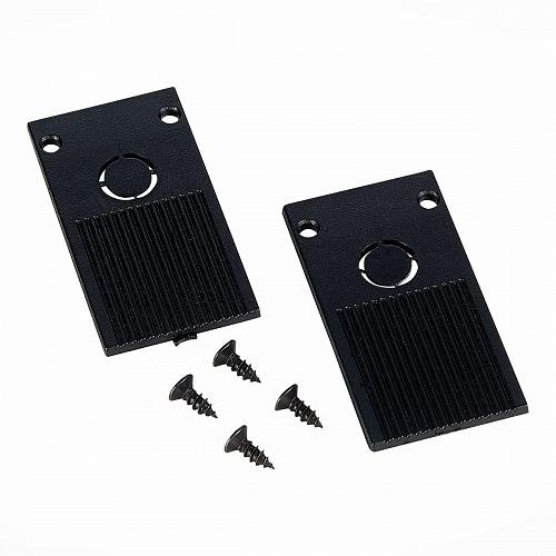 Заглушка ST Luce ST005.469.00