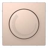 Накладка Schneider Electric MTN5251-6051