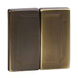 Клавиша Schneider Electric MTN412543