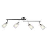 Спот Globo 56023-4O