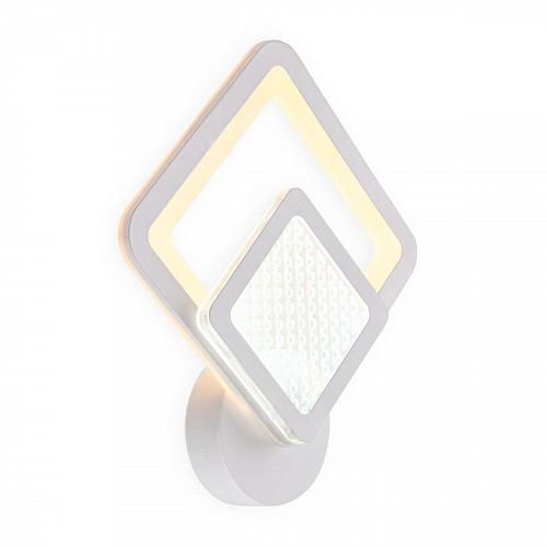 Бра Ambrella light Original FA4284