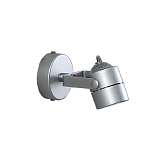 Спот Citilux CL525511