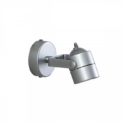 Спот Citilux Ринг CL525511