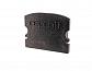 Заглушка Deko-Light End Cap F-AU-02-15 Set 2 pcs 978572 - фото №1