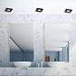 Встраиваемый светильник Novotech Spot Water 370796 - фото №3