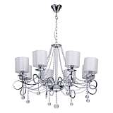 Люстра MW-Light 684010208