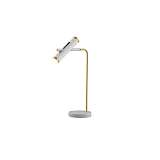 Лампа Favourite 2323-2T