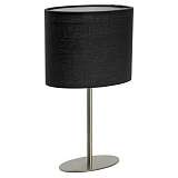 Лампа Lussole GRLSP-0548