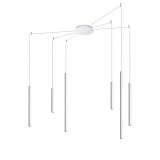 Светильник Novotech 358264