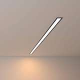 Светильник Elektrostandard 4690389117985