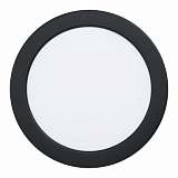 Встраиваемый светодиодный светильник Eglo Fueva 99144