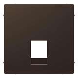 Накладка Schneider Electric MTN4215-6052