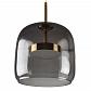 Подвесной светодиодный светильник Loft IT Dauphin 10041A - фото №3