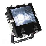 Прожектор SLV 1001396