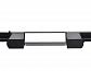 Трековый светодиодный светильник Ambrella light Track System GL6660 - фото №3