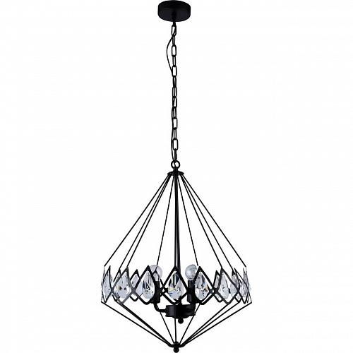 Подвесной светильник Stilfort Dionis 2042/02/03P