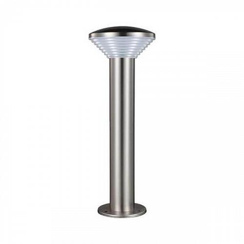 Уличный светодиодный светильник Horoz Bambu 076-016-0003 HRZ00002487