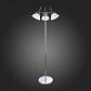 Торшер ST Luce SL930.105.03 - фото №2