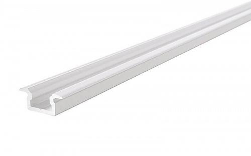 Профиль Deko-Light T-profile flat ET-01-05 975084