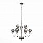 Подвесная люстра ST Luce Funhi SL552.103.09 - фото №1