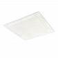 Встраиваемый светодиодный светильник Ambrella light Downlight DPS1004 - фото №1
