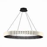 Подвесной светодиодный светильник ST Luce Estense SL6203.403.50