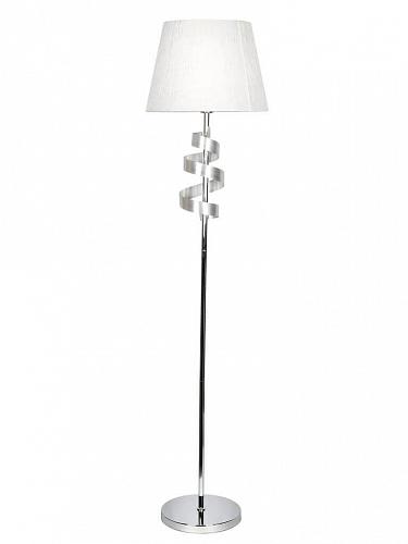 Торшер Omnilux OML-60105-01