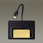 Бра Odeon Light Sonia 4242/3WL - фото №3