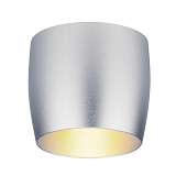 Светильник Elektrostandard 4690389135903