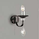 Бра Citilux Оксфорд CL417311