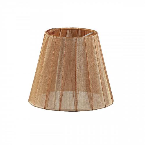 Абажур Maytoni LMP-BROWN-130