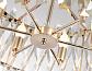 Подвесная люстра Ambrella light Traditional TR5063 - фото №3