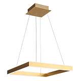 Светильник ST Luce SL945.203.01