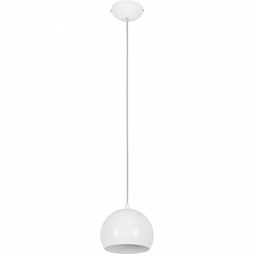Подвесной светильник Nowodvorski Ball 6598