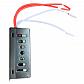 Трансформатор Apeyron AC 12V 50-150W IP20 03-85 - фото №1