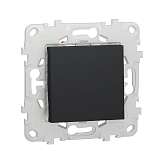 Переключатель Schneider Electric NU520554